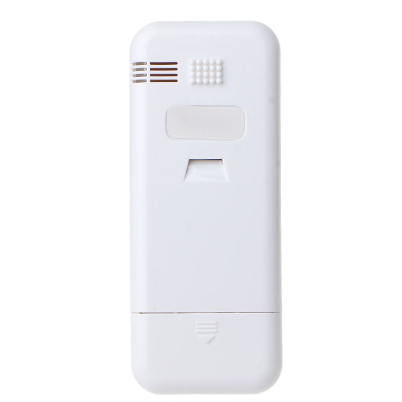 Điều Khiển Từ Xa Cho Máy Điều Hòa Hisense A C AC DG11J1-01 DG11J1-02 for Kelon DG11J1-04 DG11J1-05 E