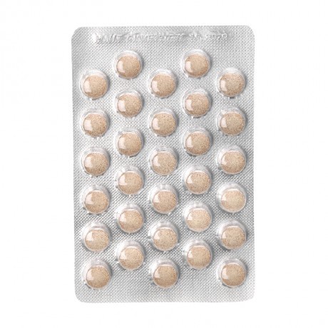 BioCo HuVit Gink forte  - Bổ não, Hoạt huyết, Tăng cường trí nhớ