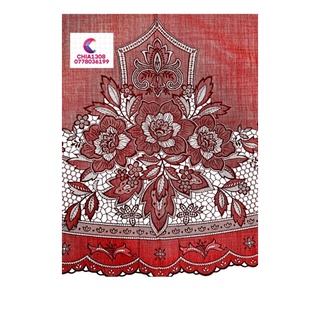 KHĂN TRẢI BÀN ĐỦ MÀU ( sỉ ib)