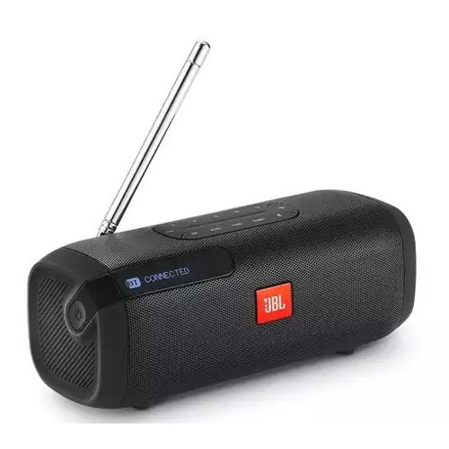 Loa bluetooth JBL Tuner FM.