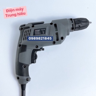 Máy Khoan Điện XH-10A