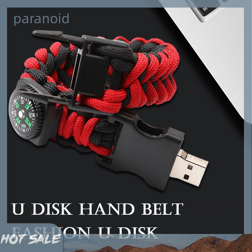 Usb 2.0 16GB 32GB 64GB 128GB Kèm La Bàn | BigBuy360 - bigbuy360.vn