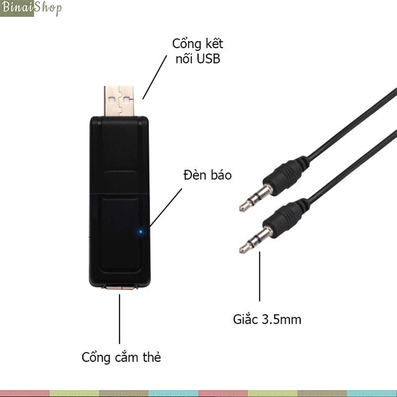 [Mã ELHACE giảm 4% đơn 300K] XXD-U12 - Microphone Cài Tai Không Dây UHF Cho Máy Trợ Giảng, Amply, Loa Kéo