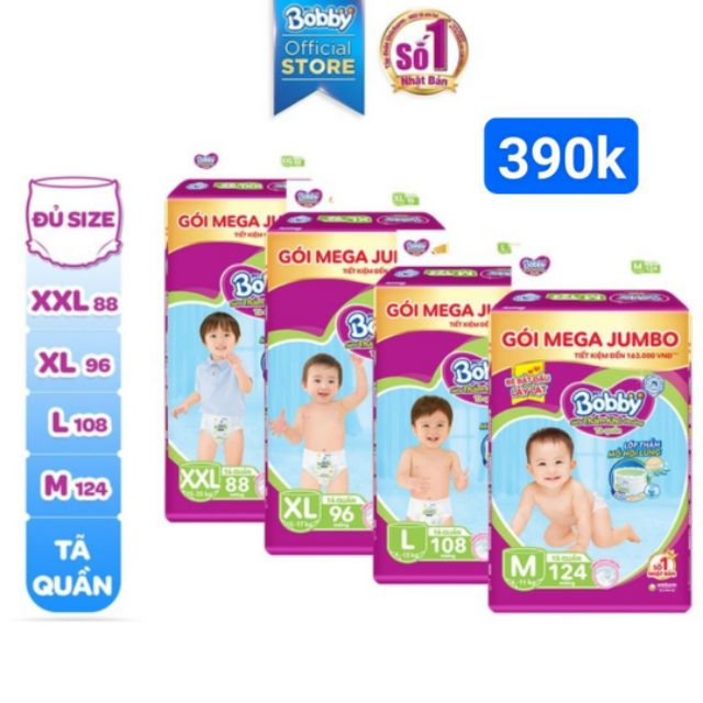 HANGKHUYENMAISTQ9