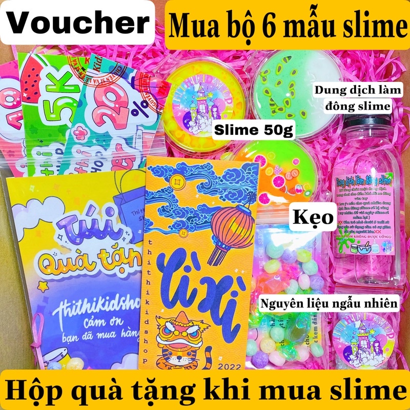 nguyên liệu trang trí