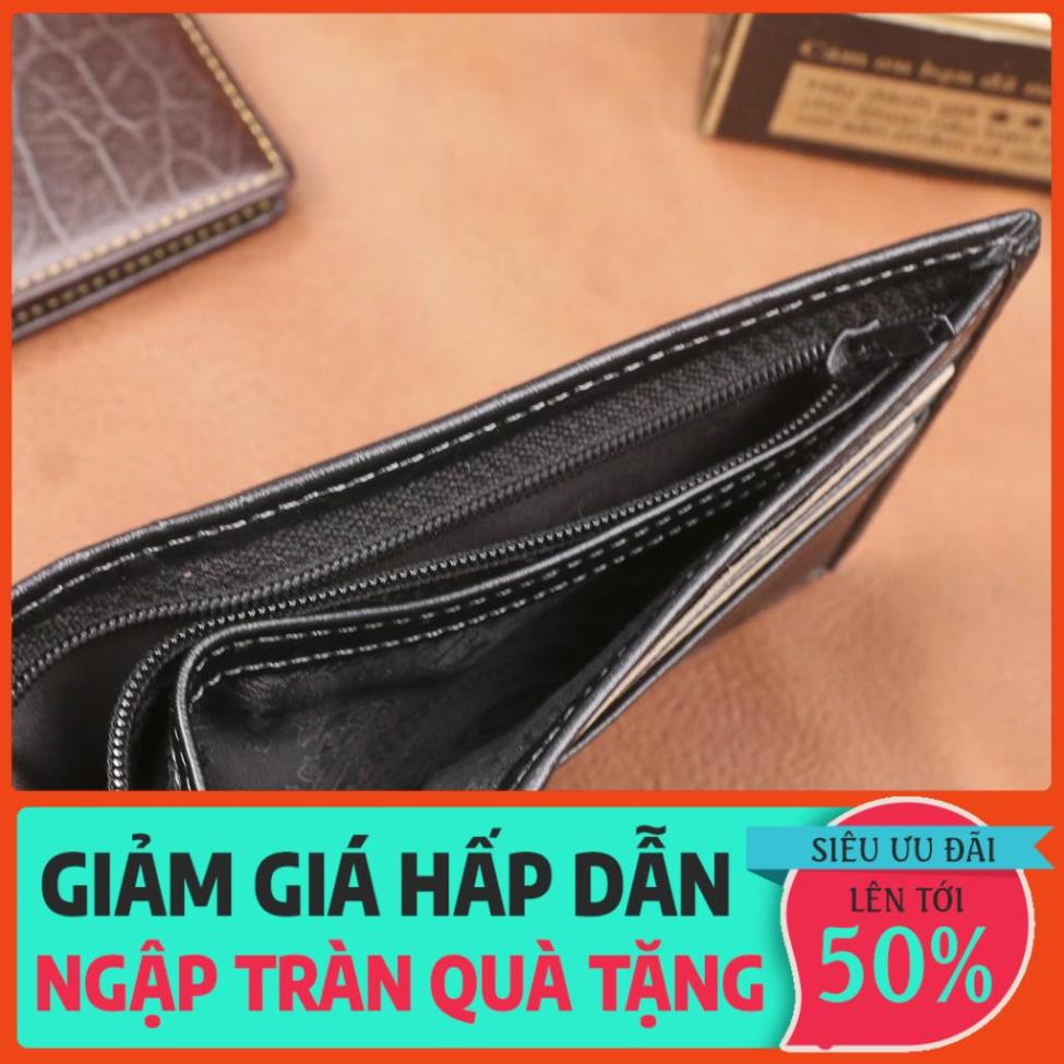 12.12 Ví nam da voi thương hiệu Heika