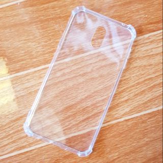 Samsung J7 Plus ốp lưng dẻo silicon chống sốc góc cạnh cực đẹp