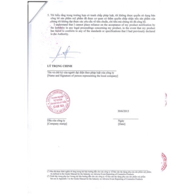 KEM GIẢM MỤN DERMA ANTI ACNE CREAM TUÝP 10g | BigBuy360 - bigbuy360.vn