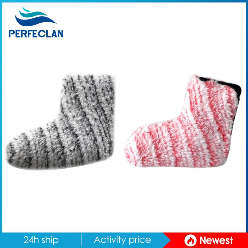 Vỏ Bọc Bảo Vệ Đầu Gậy Đánh Golf Chuyên Dụng