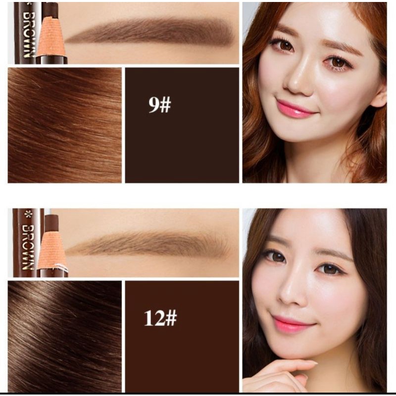 Chì kẻ mày xé | BigBuy360 - bigbuy360.vn