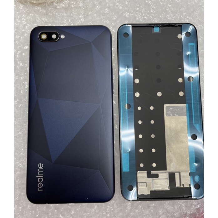 Vỏ Realme C2