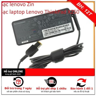 Hcm] ⚡️sạc laptop lenovo thinkpad x250