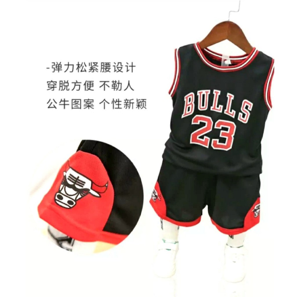 Bộ quần áo trẻ em, đồ bộ thể thao , vải mè thông hơi, size 10-36kg- Hàng Quảng Châu (Ảnh thật)