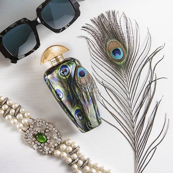 Nước Hoa Imperial Emerald 5ml/10ml/20ml _ 𝔂𝓾𝓶𝓲 𝓹𝓮𝓻𝓯𝓾𝓶𝓮𝓼 | Thế Giới Skin Care