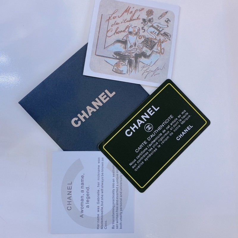 COMBO Sổ Thẻ Các Hãng