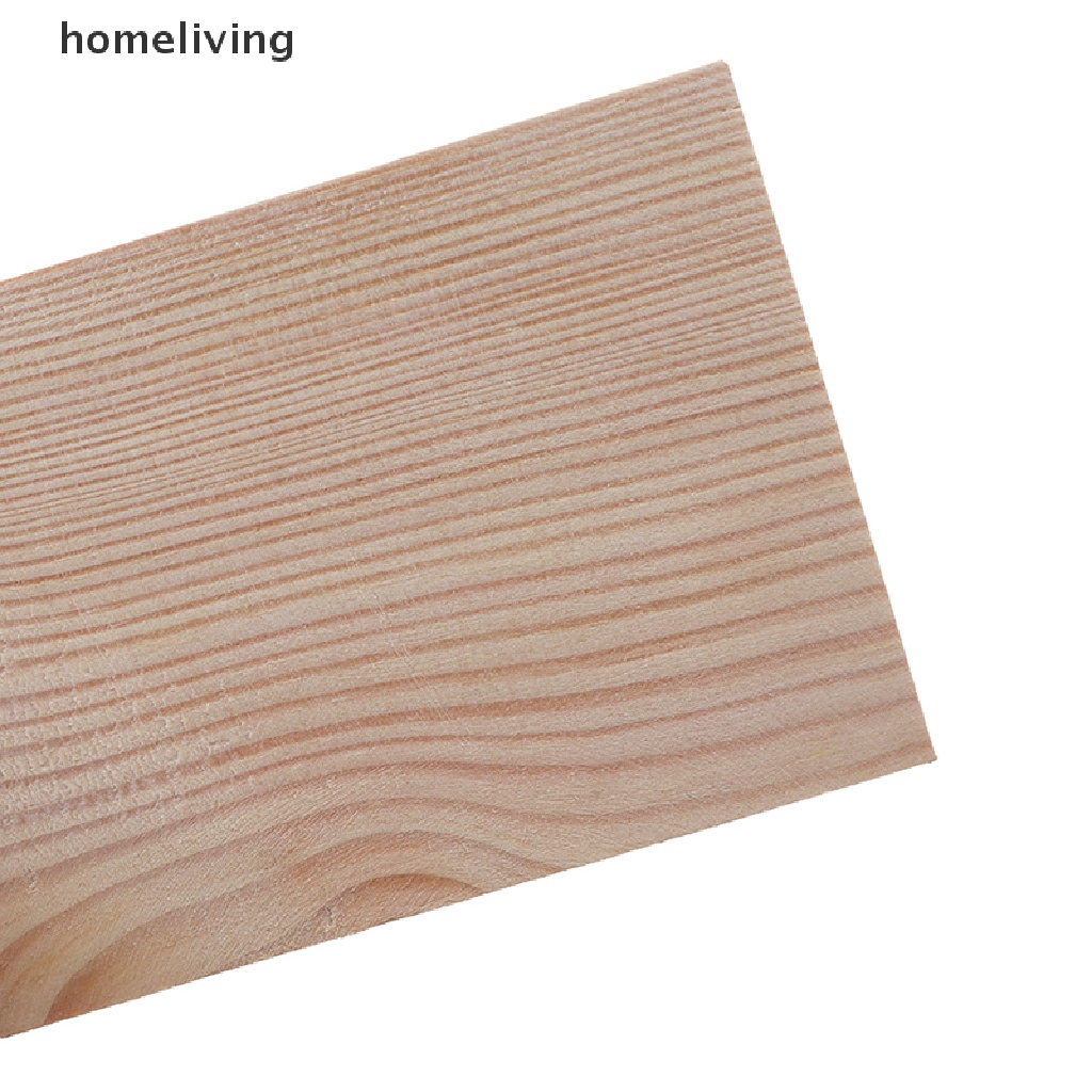 Bàn Ăn Mini Tỉ Lệ 1 / 12 Trang Trí Nhà Búp Bê