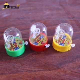 Bộ Đồ Chơi Bóng Rổ Mini Cho Bé