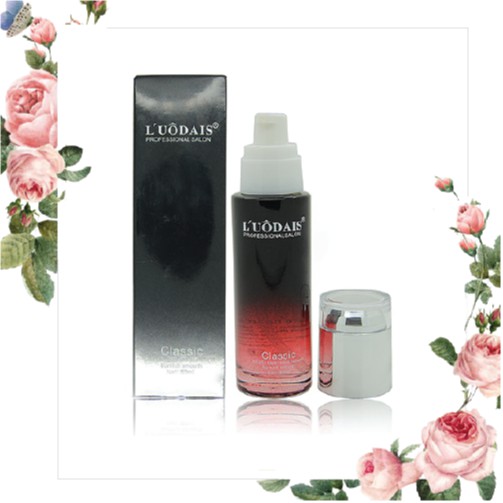 Tinh Dầu Dưỡng Tóc L’UÔDAIS CLASSIC 80ml[Drop2]