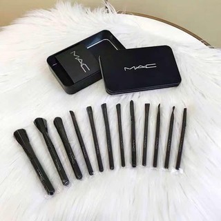 Bộ cọ makeup MAC