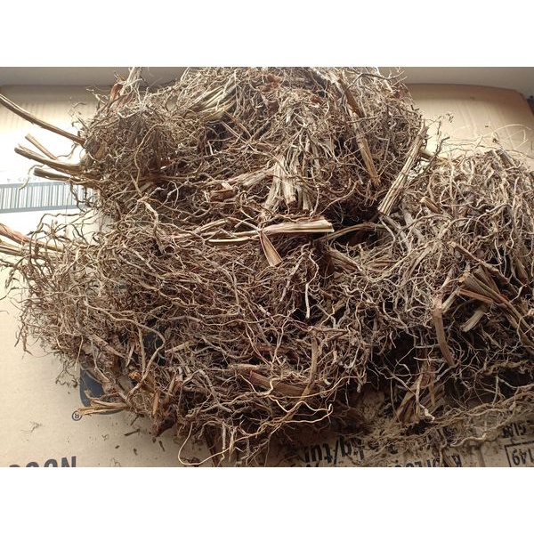 1KGBỘT RỄ HƯƠNG BÀI