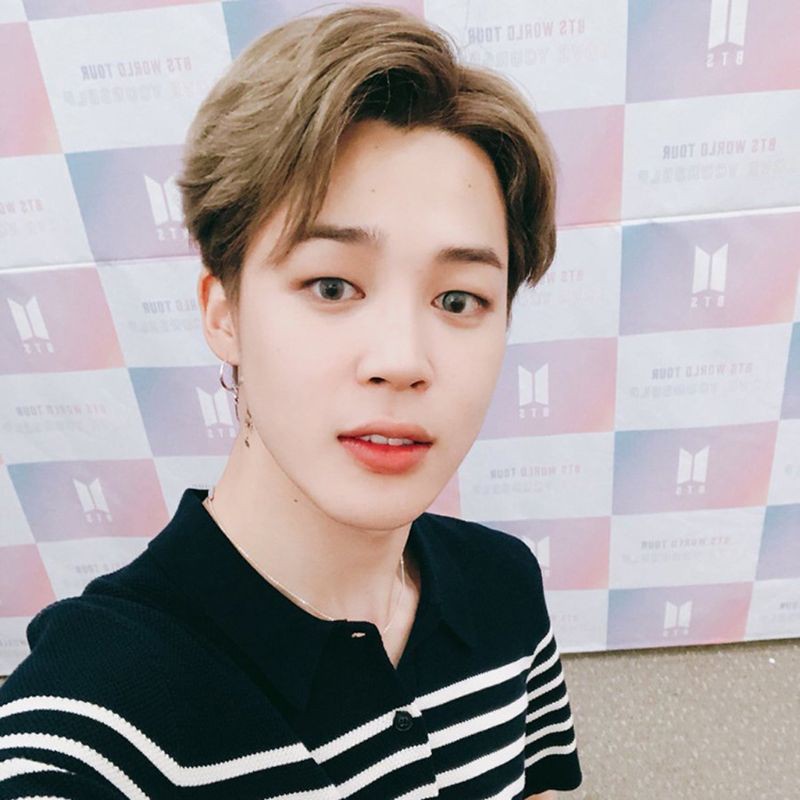 king Hip Hop Kpop Boy Leaf Titanium Feather Pendant Hoop Drop Earrings Korean Jewelry