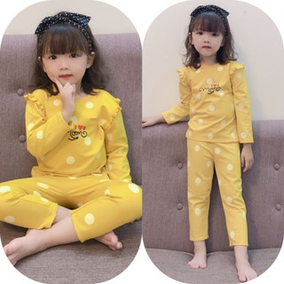đồ thun cotton tàu da cá sieu dep