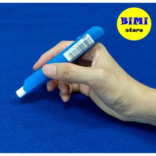 Bút kẹp phấn Mic - BiMi store