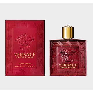 [Mẫu thử] Nước hoa Nam Eros Flame