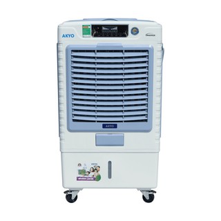QUẠT ĐIỀU HÒA AKYO Inverter AK8000