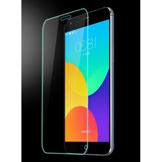 Cường lực Nano Meizu Mx4