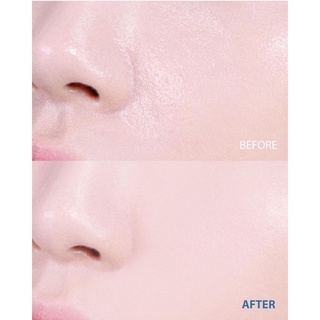 Phấn Phủ Bột Kiềm Dầu Too Cool For School Finish Setting Powder