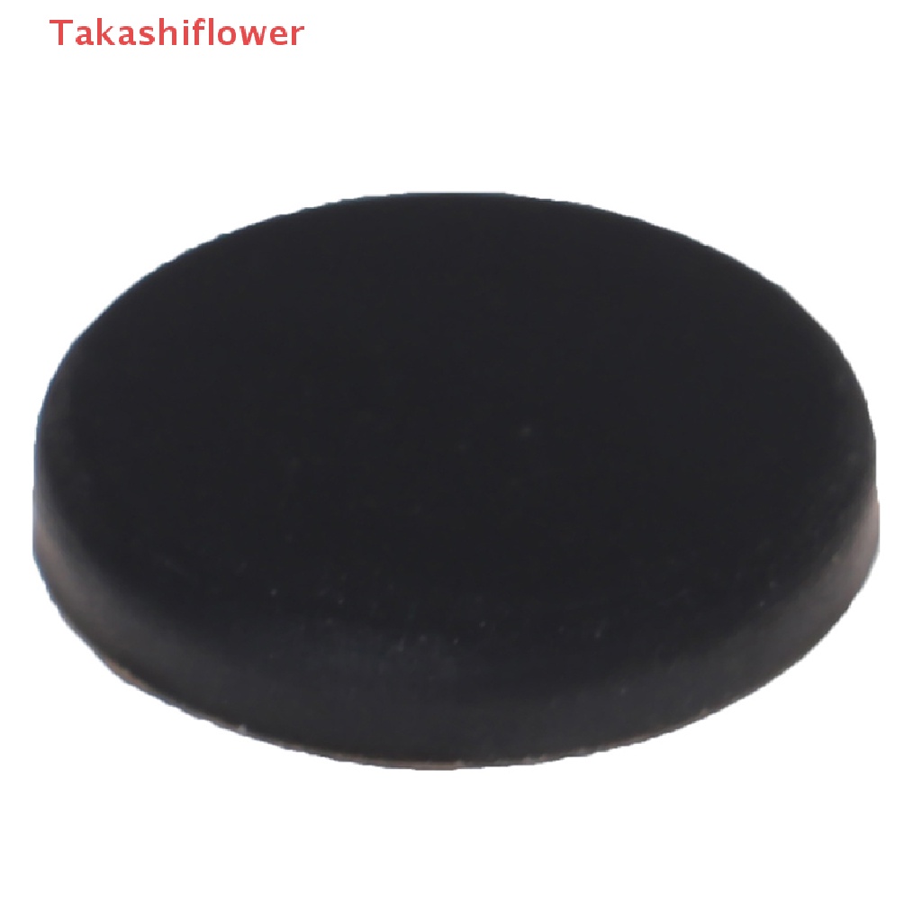 Set 4 Chân Cao Su Cho Laptop Lenovo Thinkpad T460S T470S Ốp