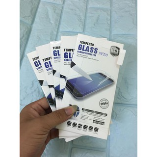 Bộ 5 kính cường lực glass cho htc 820