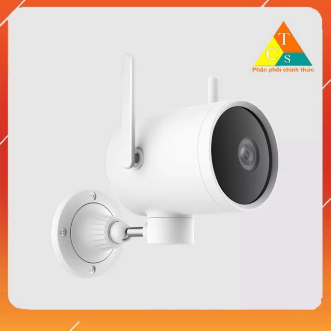 SIÊU RẺ QUÁ Ạ Camera IP ngoài trời Xiaomi IMILAB PTZ Edition CMSXJ25A EC3 2K SIÊU RẺ QUÁ Ạ