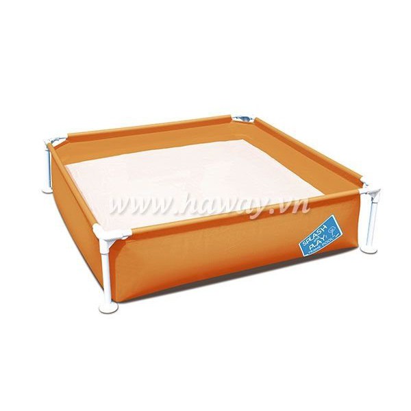 Bể bơi Bestway 56217