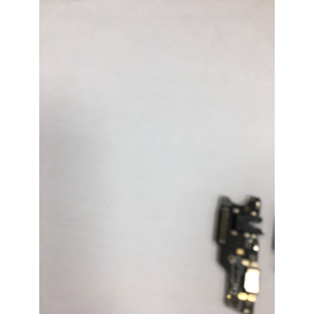 Bo cáp sạc  Oppo Realme 7