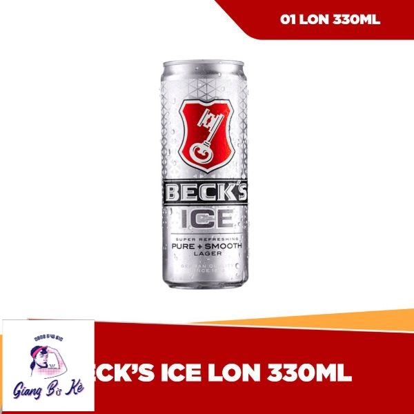 GIAO NHANH 2H_ bia Beck's Ice