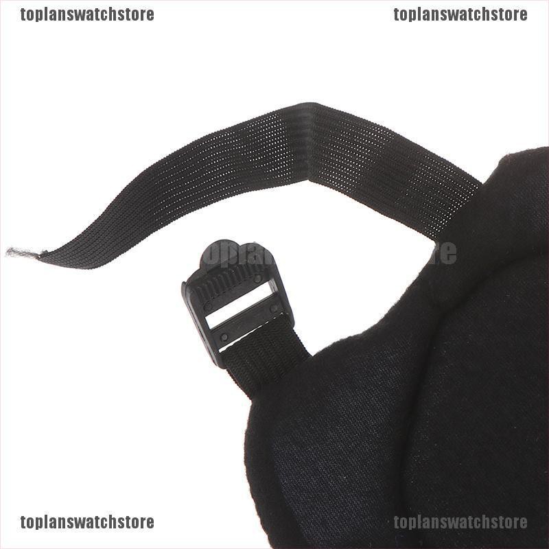 Set phụ kiện bảo vệ tay và chân cho trẻ em