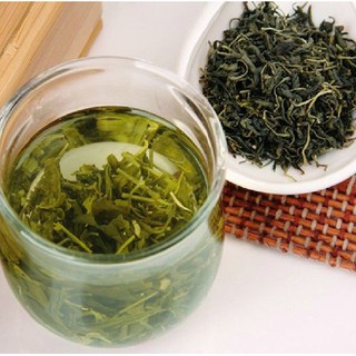 Bột sữa béo B-one 100g