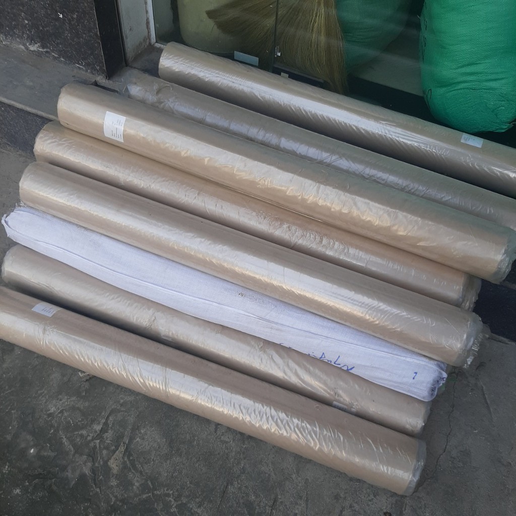 Lưới lọc inox - wire mesh inox 304 60mesh