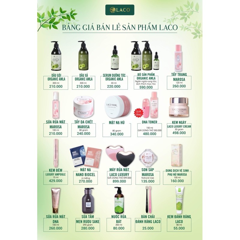 Gói test sample sữa tắm trắng da men rượu SAKE | BigBuy360 - bigbuy360.vn