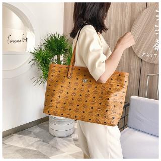 Túi Xách Nữ Cỡ Lớn 12.12