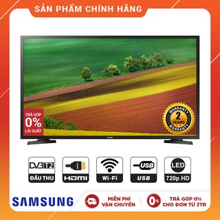 Tivi Samsung UA32N4300 32inch
