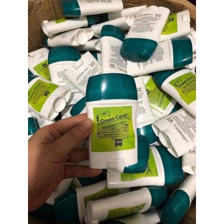 sáp scan vs nước  scan