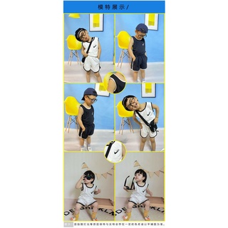 Set 4 bộ 3 lỗ thông hơi cho bé