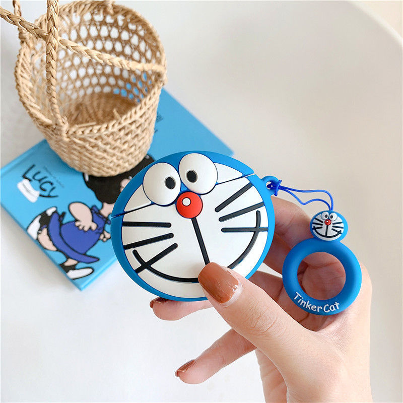 tai nghe bluetooth 5.0  /dụng cho ios và android /TWS inpods i12 Vỏ Bảo Vệ Và Cáp Sạc/Cảm Biến Vân Tay | BigBuy360 - bigbuy360.vn