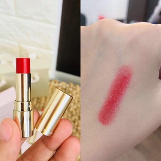 Set son dưỡng sulwhasoo