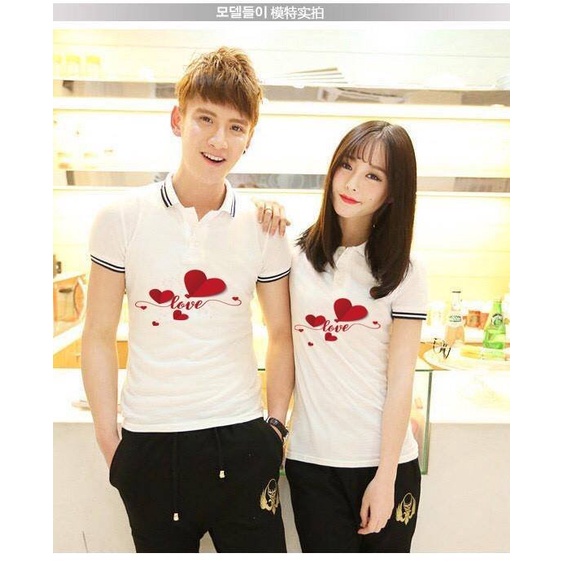 ÁO ĐÔI GIÁ RẺ CAM KẾT CHẤT ĐẸP