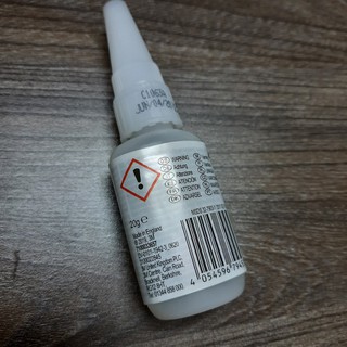 Keo dán đa năng Siêu Dính 3M PR100