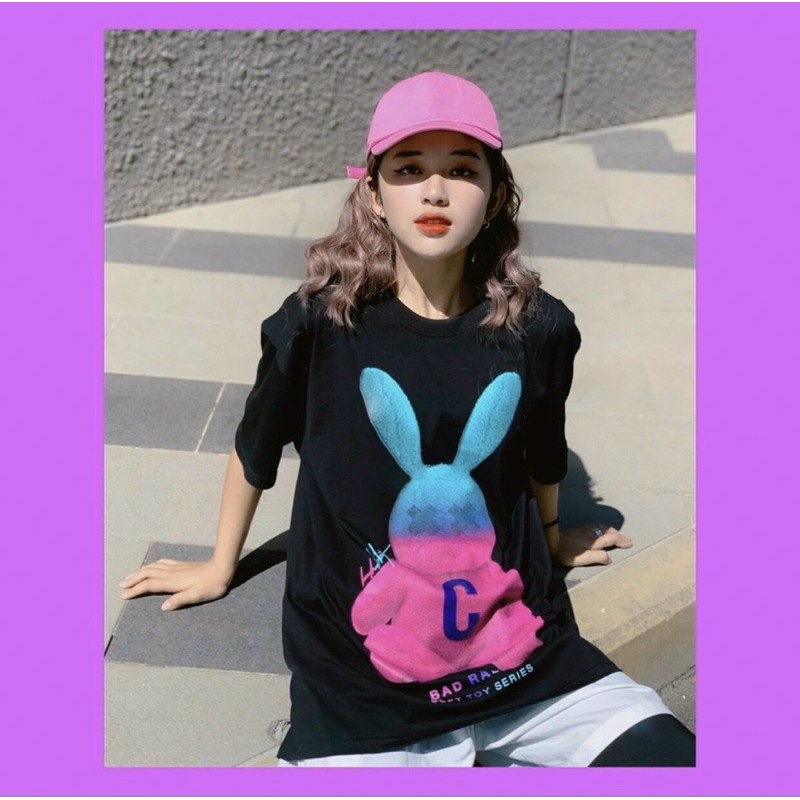 Áo thun nam, nữ 🎀🎀 from rộng🎈🎈in như hình siêu cute 🇻🇳🇻🇳🇻🇳🇻🇳🇻🇳🇻🇳🇻🇳🇻🇳🇻🇳🇻🇳🇻🇳🇻🇳🇻🇳🇻🇳🇻🇳🇻🇳🇻🇳🇻🇳🇻🇳🇻🇳🇻🇳🇻🇳🇻🇳